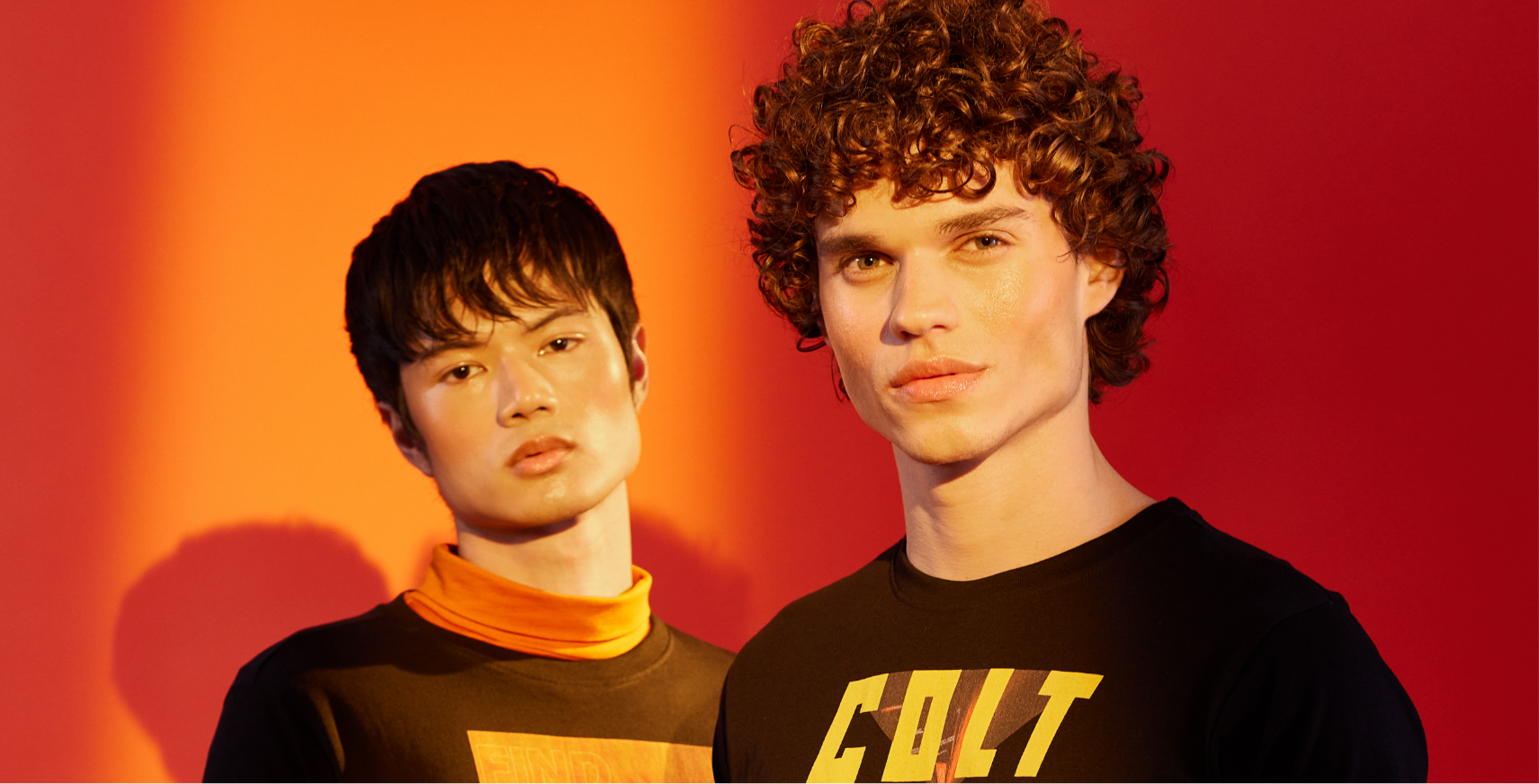 ODD. Store Models